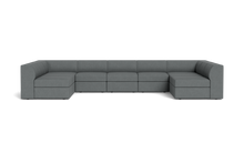 Load image into Gallery viewer, Atmosphere Storage - Sectional - Nightfall
