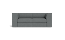 Load image into Gallery viewer, Atmosphere Storage - Sofa - Nightfall