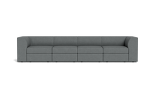 Load image into Gallery viewer, Atmosphere Storage - Sofa - Nightfall