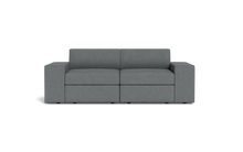 Load image into Gallery viewer, Atmosphere Storage - Sofa - Nightfall