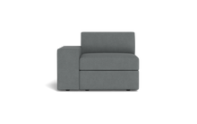 Load image into Gallery viewer, Atmosphere Storage - Sofa - Nightfall