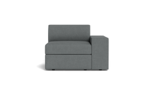Load image into Gallery viewer, Atmosphere Storage - Sofa - Nightfall