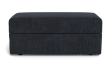 Load image into Gallery viewer, Atmosphere Storage - Module - Ottoman