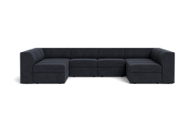 Load image into Gallery viewer, Atmosphere Storage - Sectional - Night