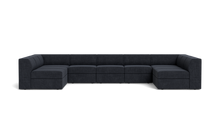 Load image into Gallery viewer, Atmosphere Storage - Sectional - Night