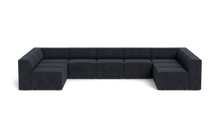 Load image into Gallery viewer, Atmosphere - Sectional - Night