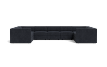 Load image into Gallery viewer, Atmosphere Storage - Sectional - Night