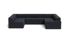 Load image into Gallery viewer, Atmosphere - Sectional - Night