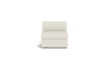 Load image into Gallery viewer, Atmosphere Storage - Cover Kits - Parchment