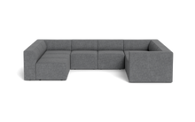 Load image into Gallery viewer, Atmosphere - Sectional - Smoke