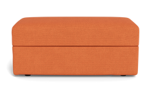 Load image into Gallery viewer, Atmosphere Storage - Module - Ottoman