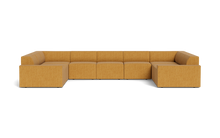 Load image into Gallery viewer, Atmosphere - Sectional - Wheat