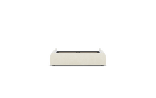 Load image into Gallery viewer, Upholstered Bed Frame - Full - H&R
