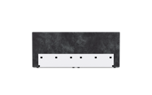 Load image into Gallery viewer, Upholstered Headboard - King- H&R