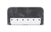 Load image into Gallery viewer, Upholstered Headboard - Queen - H&R
