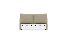Load image into Gallery viewer, Upholstered Headboard - Full - H&R