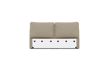 Load image into Gallery viewer, Upholstered Headboard - Queen - H&R