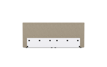 Load image into Gallery viewer, Upholstered Headboard - King- H&R