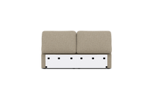 Load image into Gallery viewer, Upholstered Headboard - Queen - H&R