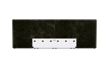 Load image into Gallery viewer, Upholstered Headboard - Queen - H&R