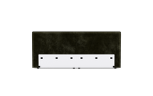 Load image into Gallery viewer, Upholstered Headboard - King- H&R