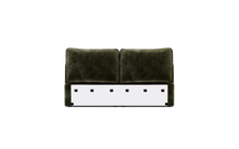 Load image into Gallery viewer, Upholstered Headboard - Queen - H&R