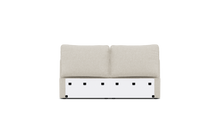 Load image into Gallery viewer, Upholstered Headboard - Queen - H&R