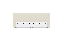 Load image into Gallery viewer, Upholstered Headboard - King- H&R