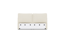 Load image into Gallery viewer, Upholstered Headboard - Queen - H&R