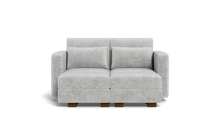 Load image into Gallery viewer, REFURBISHED - Neptune - Sofa - Limestone