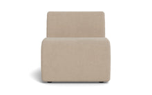 Load image into Gallery viewer, Cassini - Sofa - Crumble