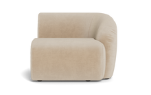 Load image into Gallery viewer, Cassini - Sofa - Crumble