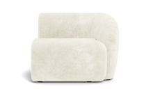 Load image into Gallery viewer, Cassini - Sofa - Frost
