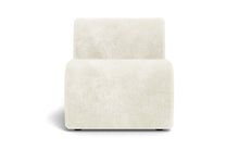 Load image into Gallery viewer, Cassini - Sofa - Frost