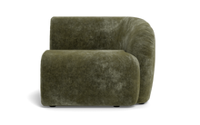 Load image into Gallery viewer, Cassini - Sofa - Sage
