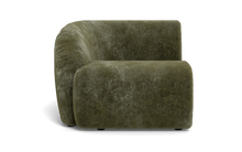 Load image into Gallery viewer, Cassini - Sofa - Sage