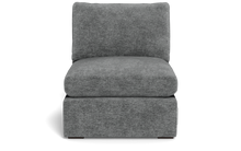Load image into Gallery viewer, Ciello - Module - Seat
