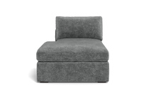 Load image into Gallery viewer, Ciello - Regular - Replacement Fabrics & Cushions