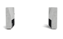 Load image into Gallery viewer, Ciello - Module - Arms