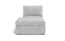 Load image into Gallery viewer, Ciello - Module - Chaise