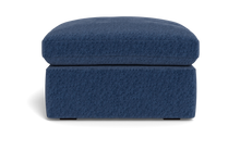 Load image into Gallery viewer, Ciello - Regular - Replacement Fabrics & Cushions