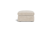 Load image into Gallery viewer, Ciello - Module - Ottoman