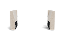 Load image into Gallery viewer, Ciello - Replacement Fabrics & Cushions - High Angled