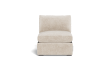 Load image into Gallery viewer, Ciello - Module - Seat