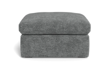 Load image into Gallery viewer, Ciello XL - Regular - Replacement Fabrics & Cushions