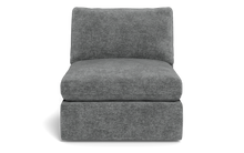 Load image into Gallery viewer, Ciello XL - Module - Seat