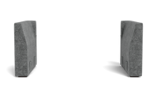 Load image into Gallery viewer, Ciello XL - Module - Arms