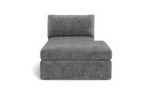 Load image into Gallery viewer, Ciello XL - Regular - Replacement Fabrics & Cushions