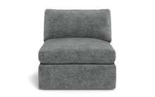 Load image into Gallery viewer, Ciello XL - Module - Seat