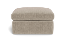 Load image into Gallery viewer, Ciello XL - Replacement Fabrics & Cushions - High Angled